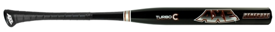 Picture of Renegade Softball Bat