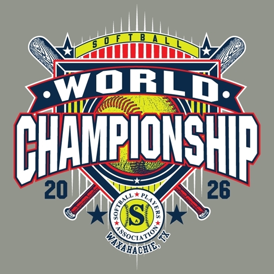 Picture of Ridge Hooks Memorial SPA Major/Major Plus World Championships, Waxahachie, TX