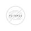 Picture of Women's World Series Champion Ring w/Cubic Zircs